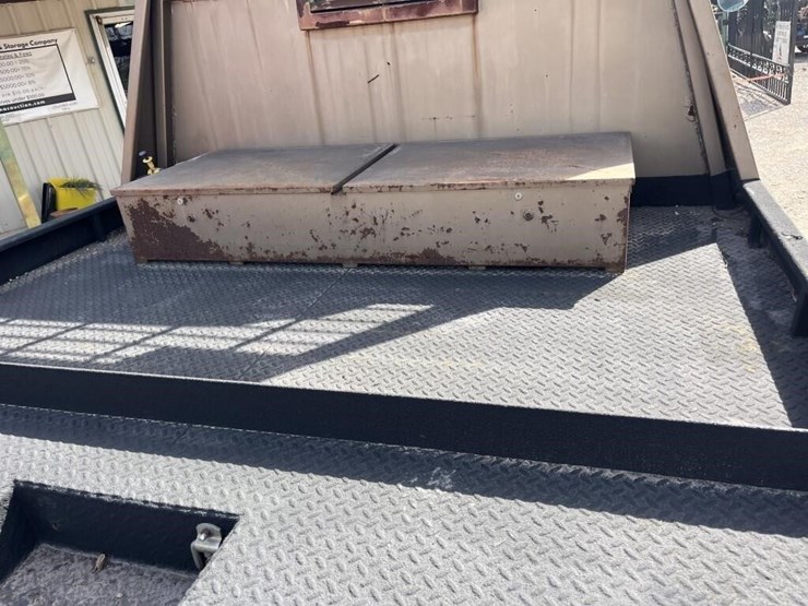 l2---1996-chevy-kodiak-image-14