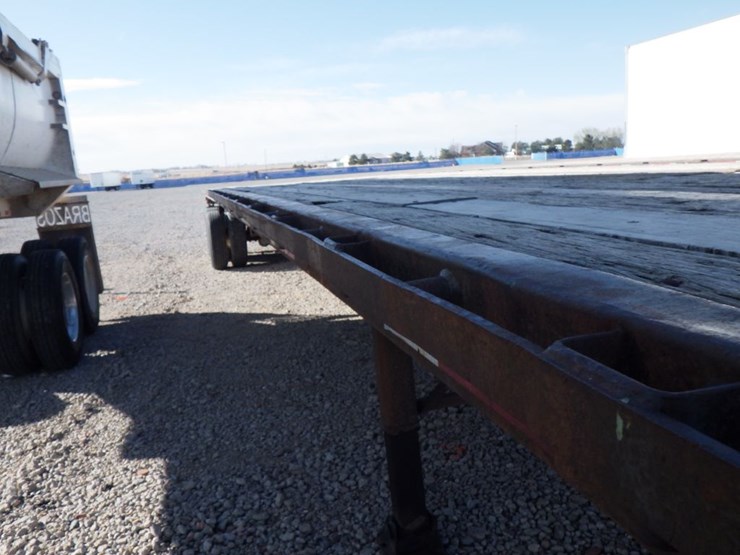 1995-great-dane-flatbed-image-4