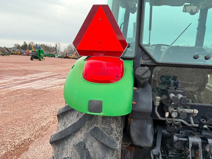 john-deere-5425-image-24