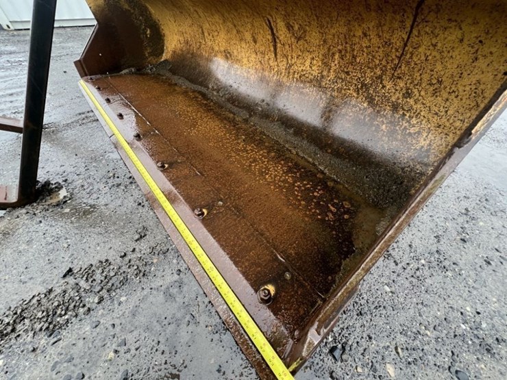 2003-caterpillar-430d-image-8