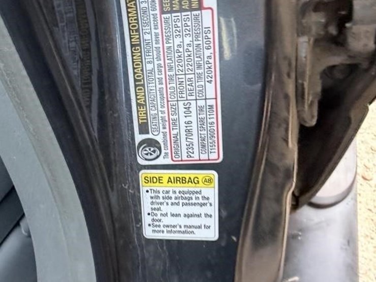 2005-honda-pilot-image-15