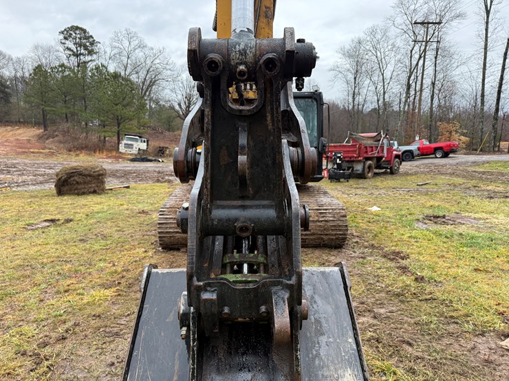 2022-sany-sy215c-lc-image-17