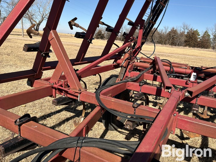 case-ih-4800-image-15