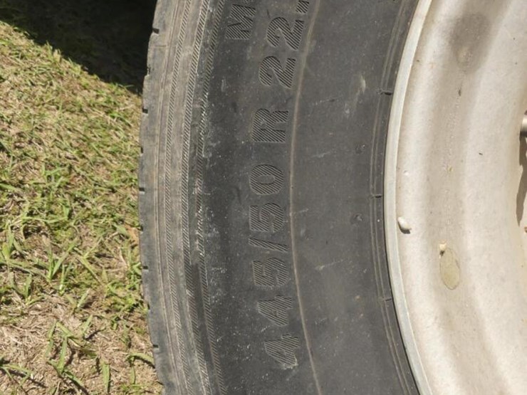 2015-international-prostar-image-8