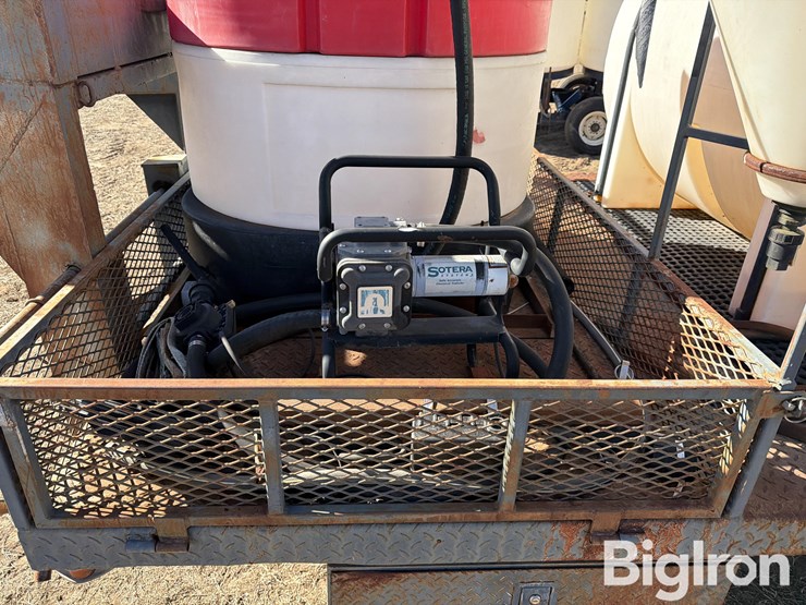 shop-built-trailer-image-19