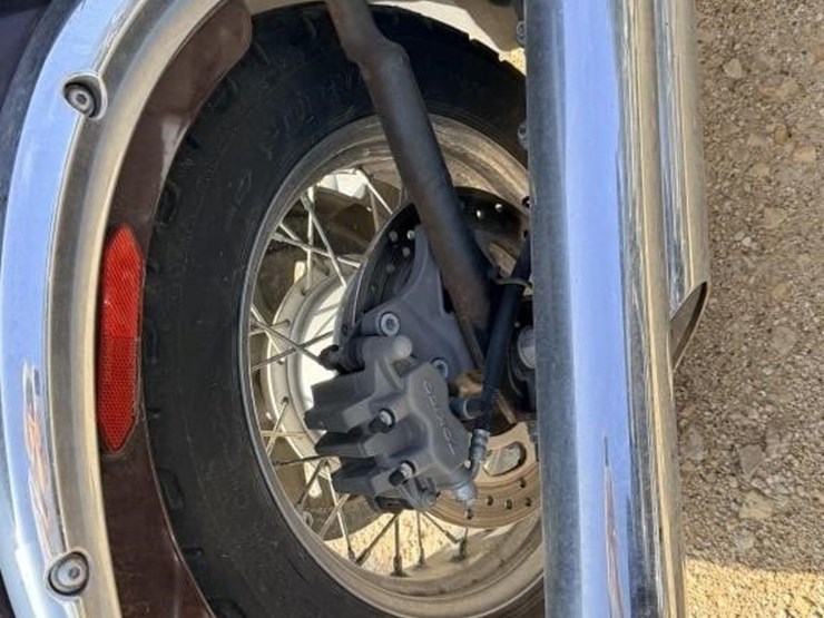 l3---2012-kawasaki-vulcan-image-10