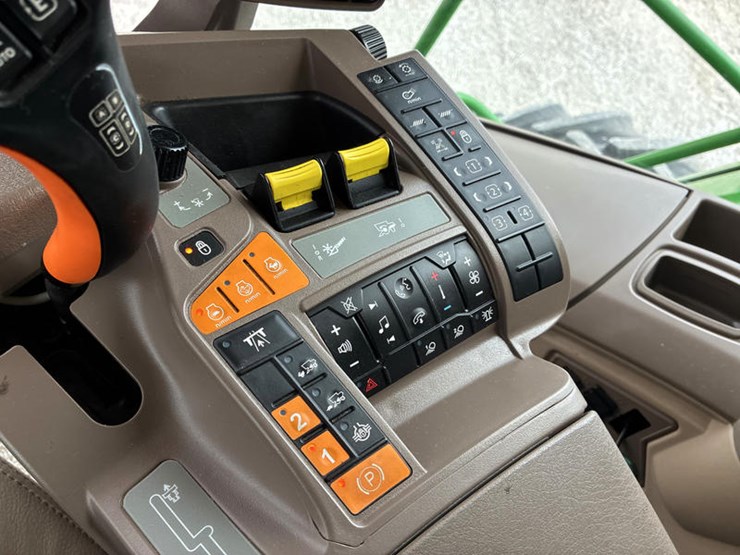 2022-john-deere-s780-image-98