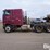 1988-peterbilt-362-image-8