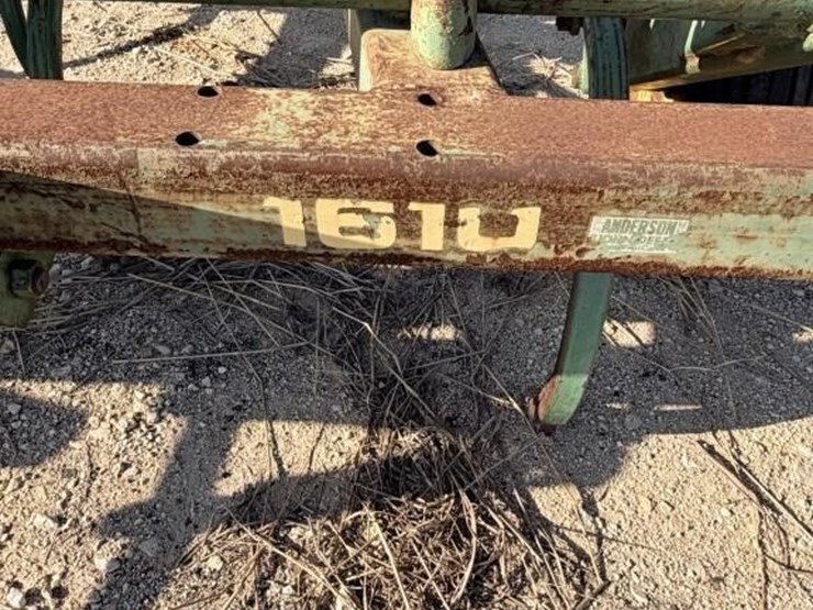 john-deere-1610-image-5