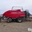 2013-massey-ferguson-2170xd-image-8