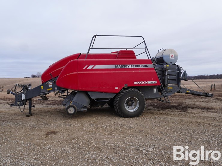 2013-massey-ferguson-2170xd-image-8