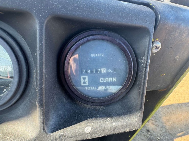 clark-gcs15-image-11