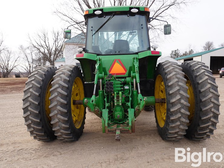 1995-john-deere-8100-image-6