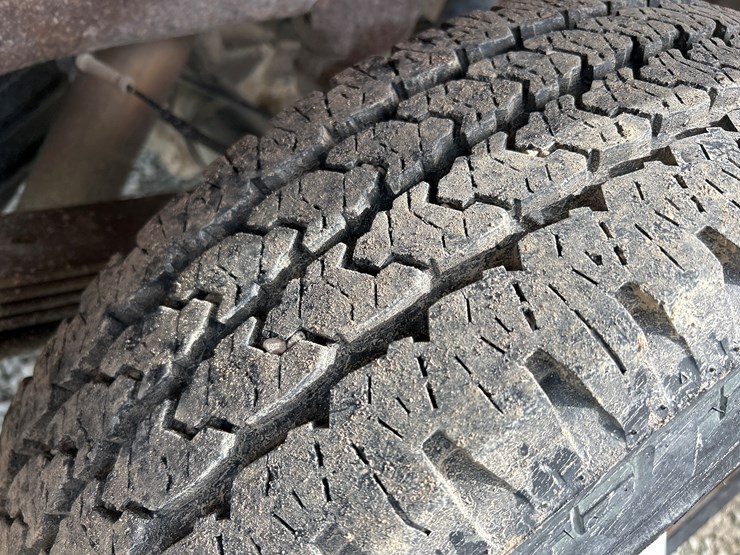 2012-chevrolet-silverado-2500-lt-image-63