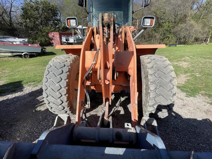 doosan-dl200-5-image-6