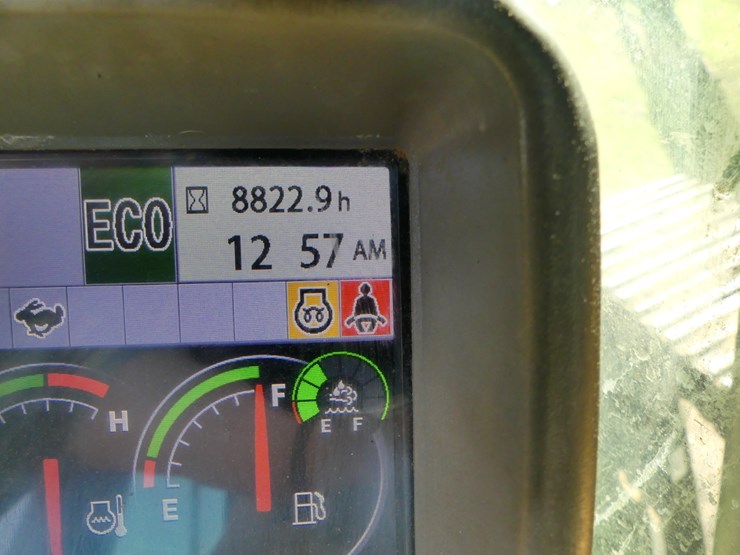 deere-210g-lc-image-17