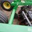 john-deere-637-image-15