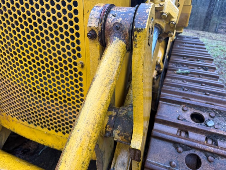 caterpillar-977l-image-12