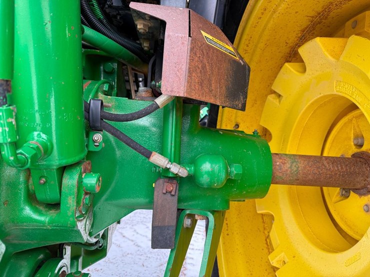 john-deere-7330-premium-image-52