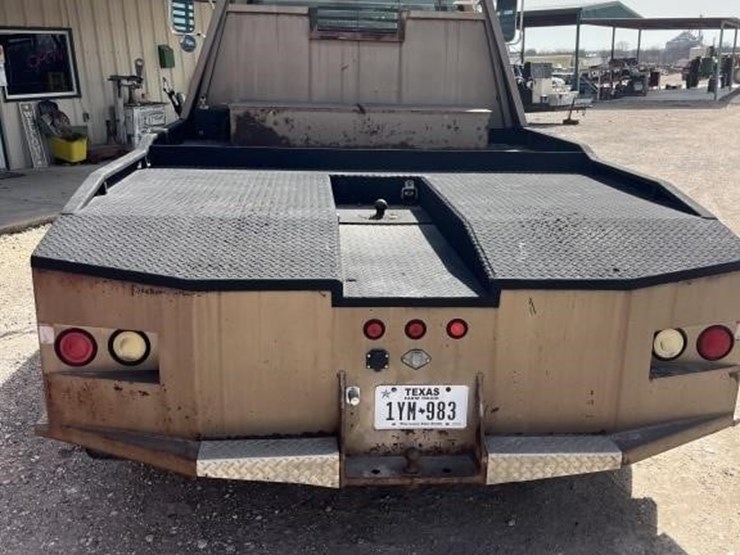 l2---1996-chevy-kodiak-image-4