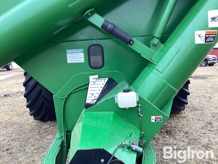 1950-killbros-1950-image-13