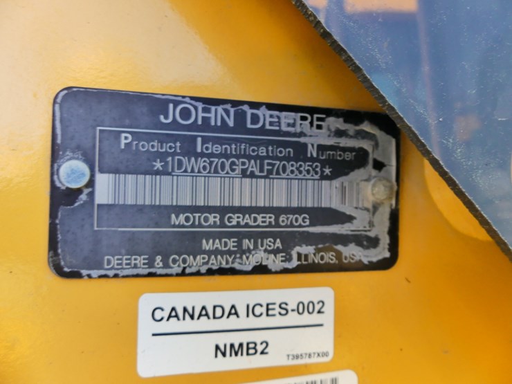 2020-deere-670gp-image-22