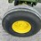 1966-john-deere-4020-image-40
