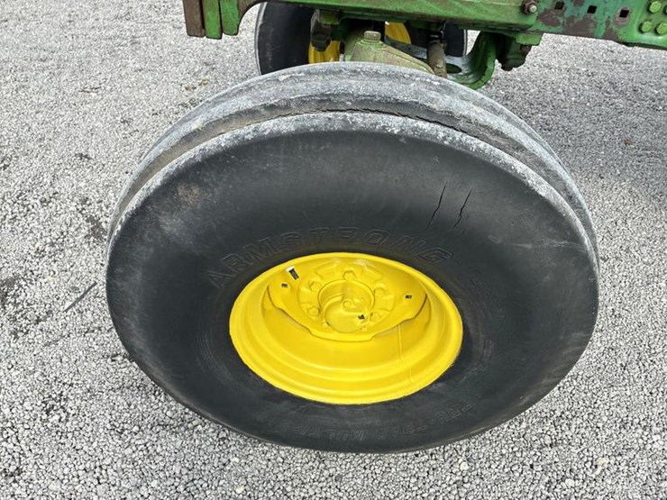 1966-john-deere-4020-image-40