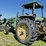 john-deere-4230-image-4