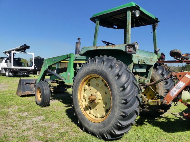 john-deere-4230-image-4