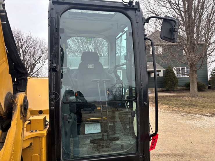 2023-caterpillar-308-image-19