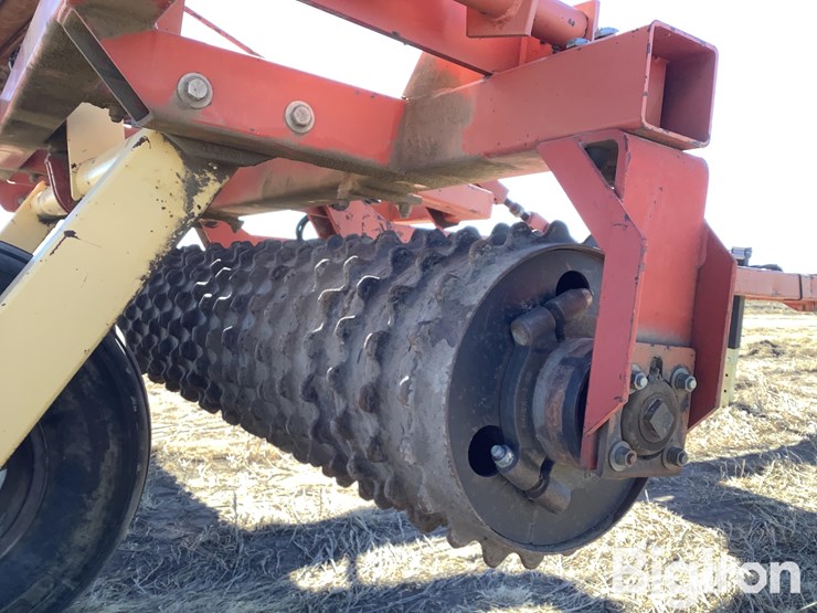 krause-4422-image-16