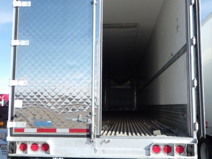 2023-king-thermo-image-11