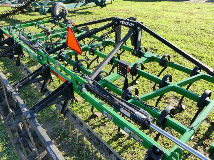 unverferth-perfecta-20-image-5