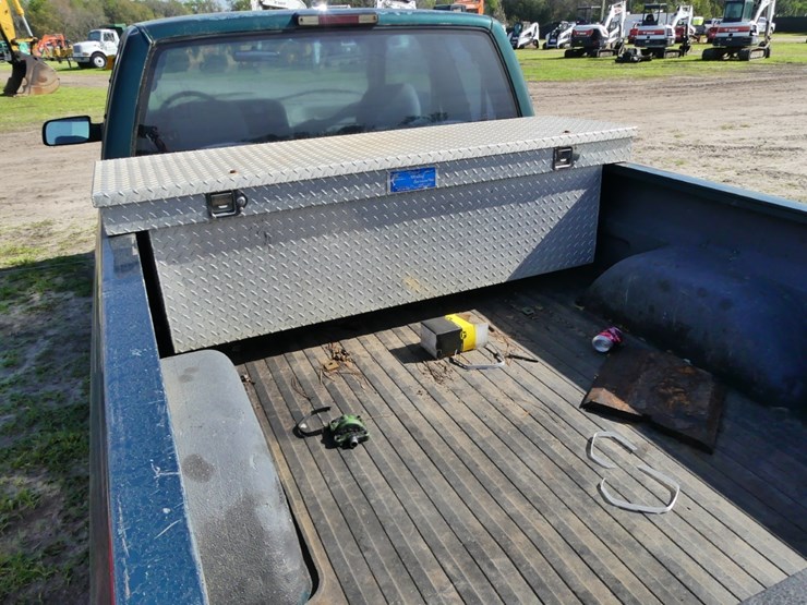 1996-chevrolet-1500-image-7