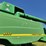 john-deere-9550-image-8