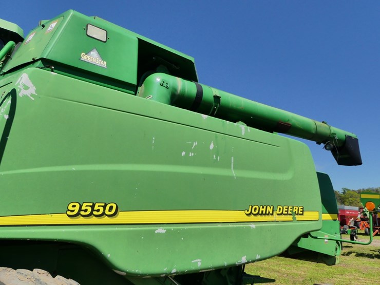 john-deere-9550-image-8