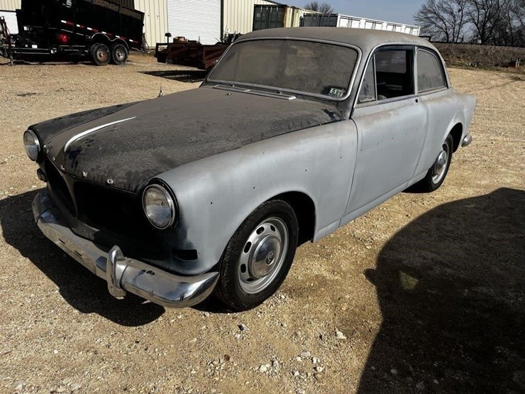 l3---1967-volvo-amazon-image-1