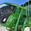 2018-john-deere-r4030-image-44