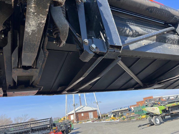 2009-mac-don-fd70-image-42