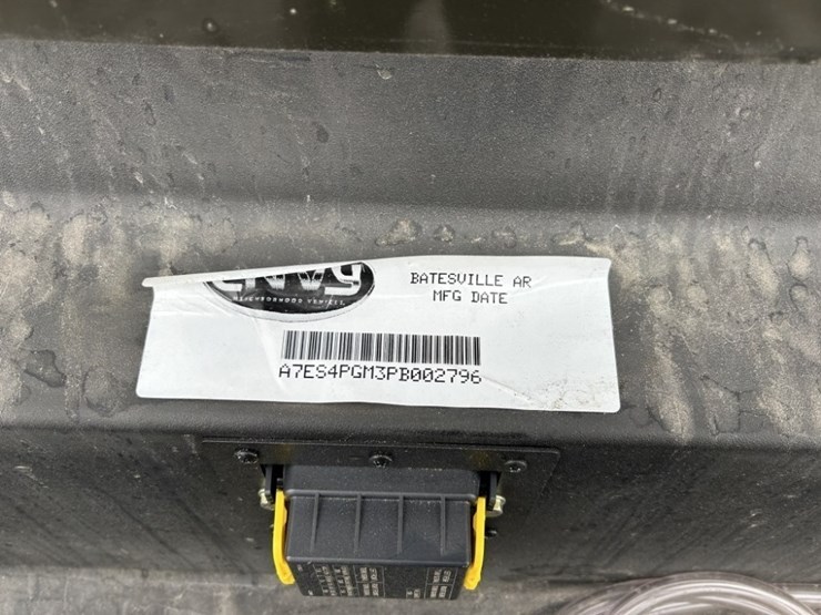 2024-envy-nv4-electric-golf-cart-image-23