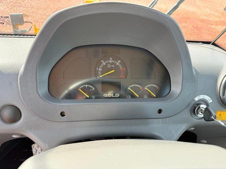 2022-sdlg-l918f-image-59