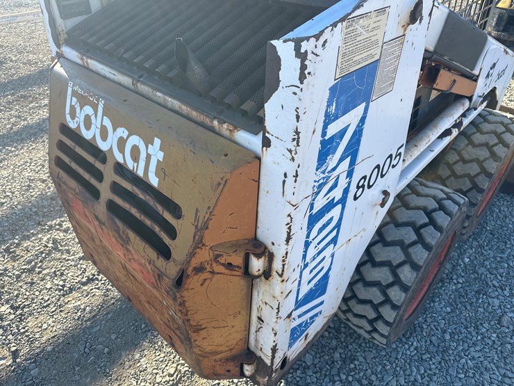 bobcat-742b-image-28