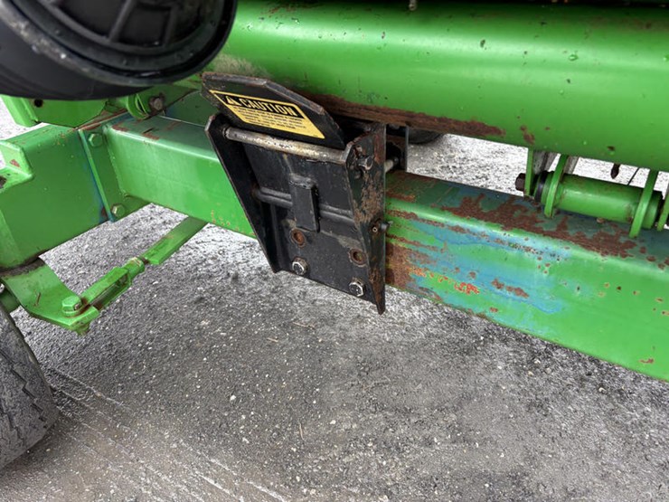 unverferth-ht25-image-6