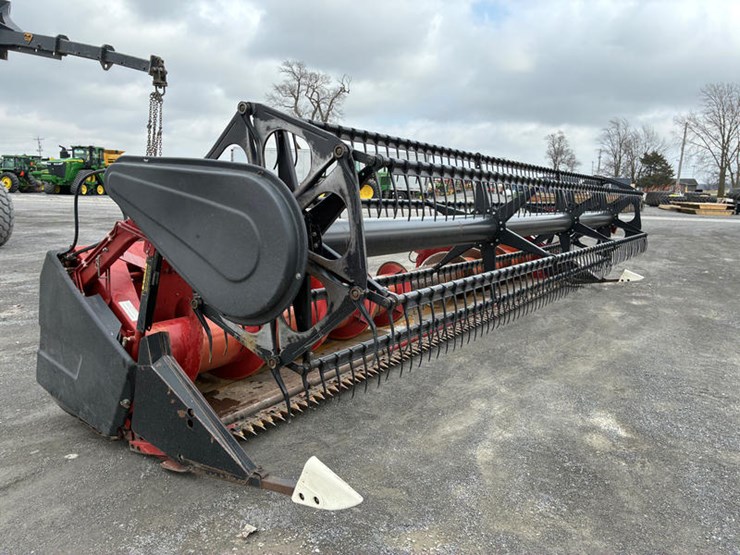 1991-case-ih-1020-image-18