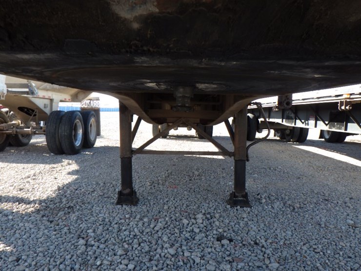 1995-great-dane-flatbed-image-3