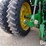 1995-john-deere-8100-image-11