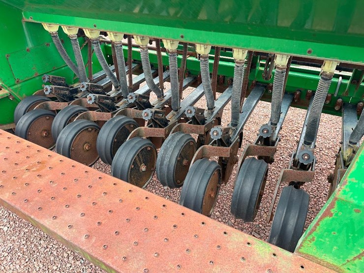 great-plains-ewd13-image-21