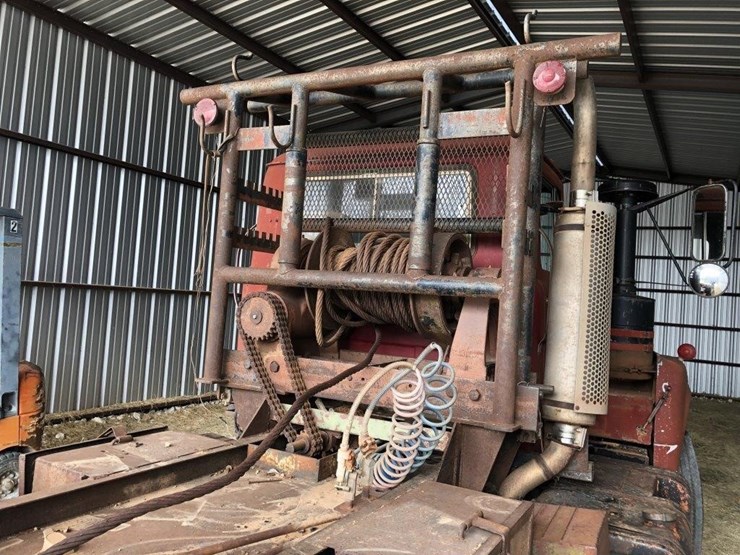 offsite--1976-mack-u-685-image-7