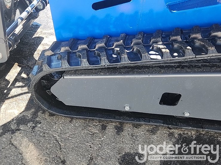 unused-2026-kylin-ky1000-image-15